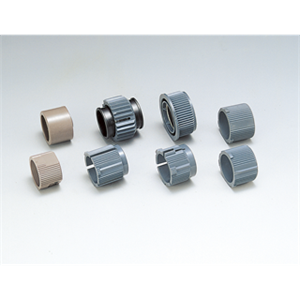 日本Oiles奥依莱斯 聚酯弹性体88系列88-91