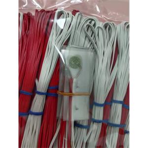 电商MRO供应链日本共和应变片KFGS-2-350-D16-23 L5M2S