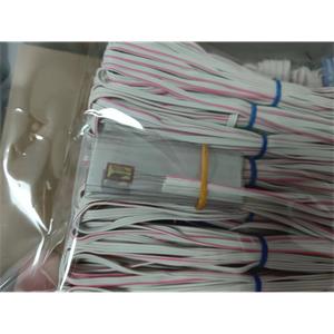 电商MRO供应链日本共和应变片KFGS-2-350-D31-11L5M3R