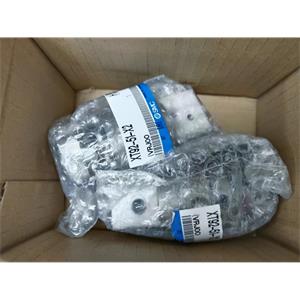 电商MRO供应链日本SMC压力检测阀XT92-51-X2