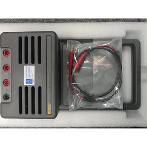 电商MRO供应链美国FLUKE福禄克校准工具线圈5500ACOIL电商MRO供应链美国FLUKE福禄克校准工具线圈5500ACOIL