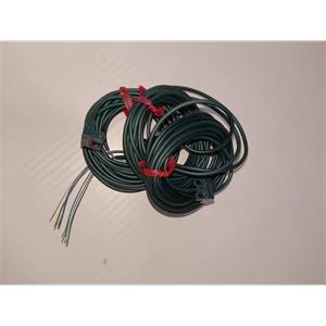 电商MRO供应链日本PANASONIC松下PM-L25-C3光电开关