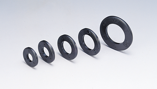 日本Oiles奥依莱斯 塑料滑动轴承单元PSB系列PST-254705