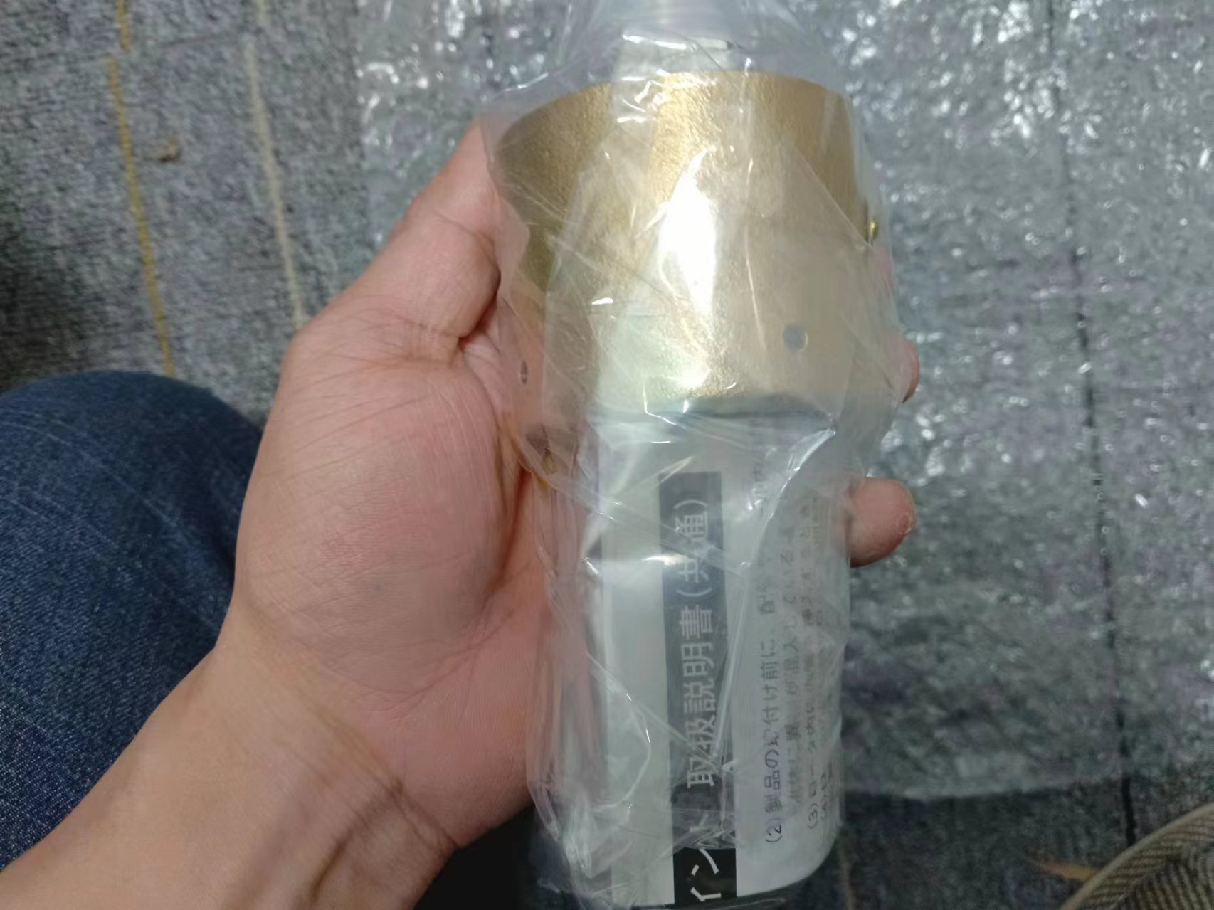 电商MRO供应链日本SHOWA GIKEN昭和技研RXE3020RH压力旋转接头