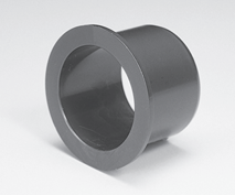 日本Oiles奥依莱斯 油浸式聚甲醛轴承80系列法兰衬套80F-2010