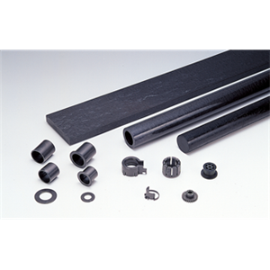 日本Oiles奥依莱斯 油浸式聚甲醛轴承80系列轴套80B-3840