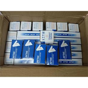 电商MRO供应链AirTAC亚德客气缸ACQ12X5S