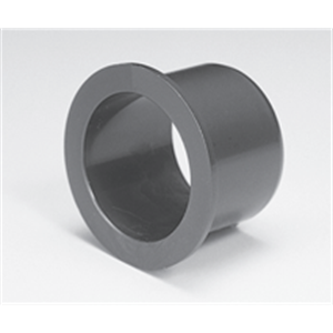 日本Oiles奥依莱斯 油浸式聚甲醛轴承80系列法兰衬套80F-0915