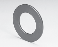 日本Oiles奥依莱斯 油浸式聚甲醛轴承80系列垫圈80W-10