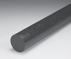 日本Oiles奥依莱斯 油浸式聚甲醛轴承80系列棒材80M-55