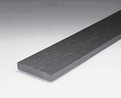 日本Oiles奥依莱斯 油浸式聚甲醛轴承80系列板材80P-13