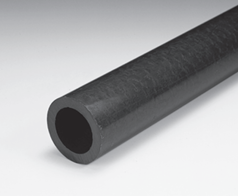 日本Oiles奥依莱斯 油浸式聚甲醛轴承80系列管材80S-3545