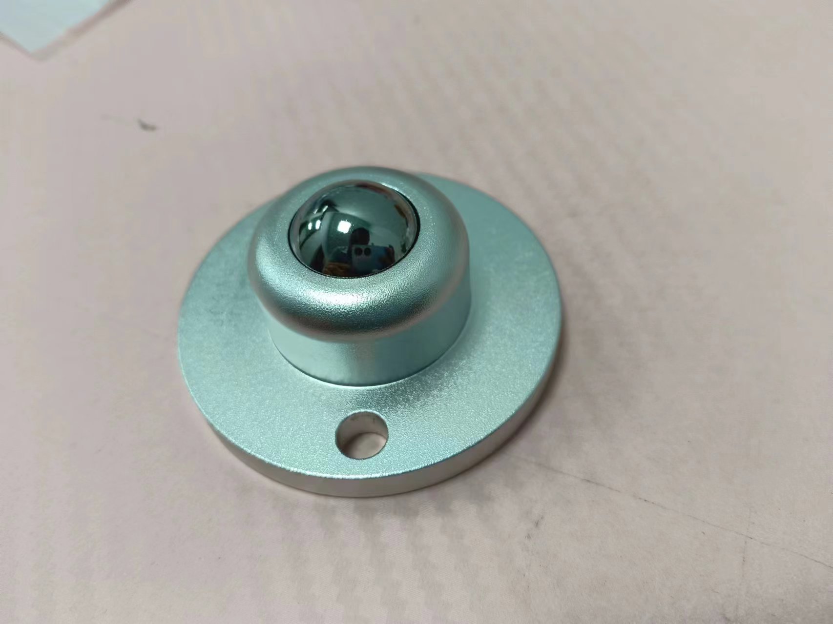 电商MRO供应链日本ATEC艾泰克气动浮球PV50F