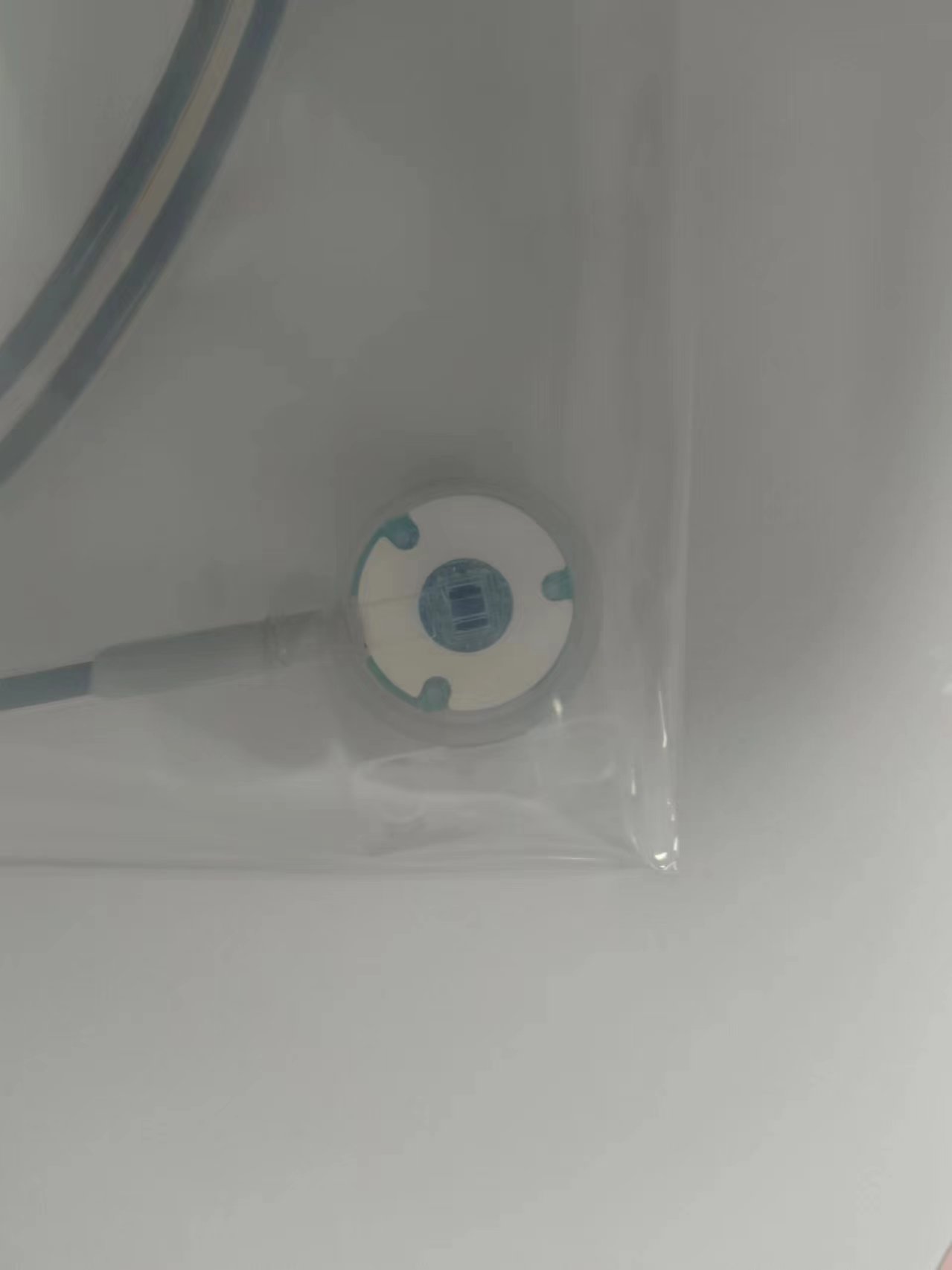 电商MRO供应链日本COPAL感应器 WL10-NF-2