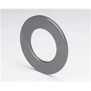 日本Oiles奥依莱斯 油浸式聚甲醛轴承80系列垫圈80W-25