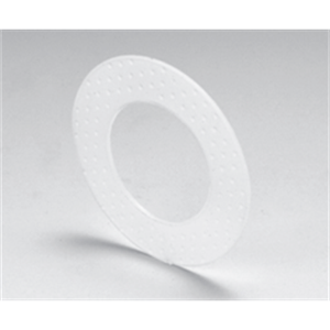 日本Oiles奥依莱斯 油浸式聚甲醛轴承83系列垫圈83W-17