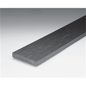 日本Oiles奥依莱斯 油浸式聚甲醛轴承80系列板材80P-08