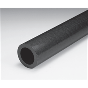 日本Oiles奥依莱斯 油浸式聚甲醛轴承80系列管材80S-2030