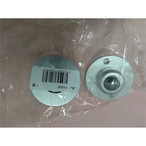 电商MRO供应链日本ATEC艾泰克气动浮球PV50F