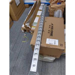 电商MRO供应链日本ATEC气动浮球PVL55S-21（11KG）