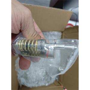 电商MRO供应链日本HIOS好握速扭力测试头0.15-0.6N