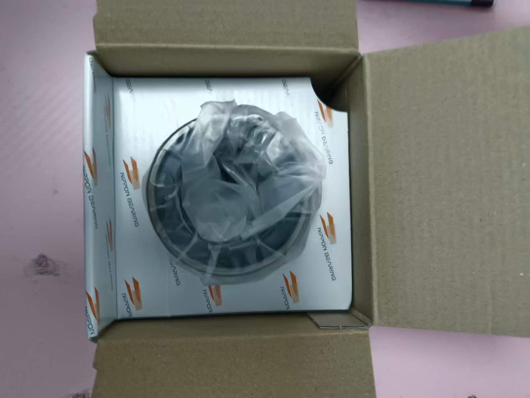 39eaff6d1524b10839055767031fc255.jpg 39eaff6d1524b10839055767031fc255.jpg