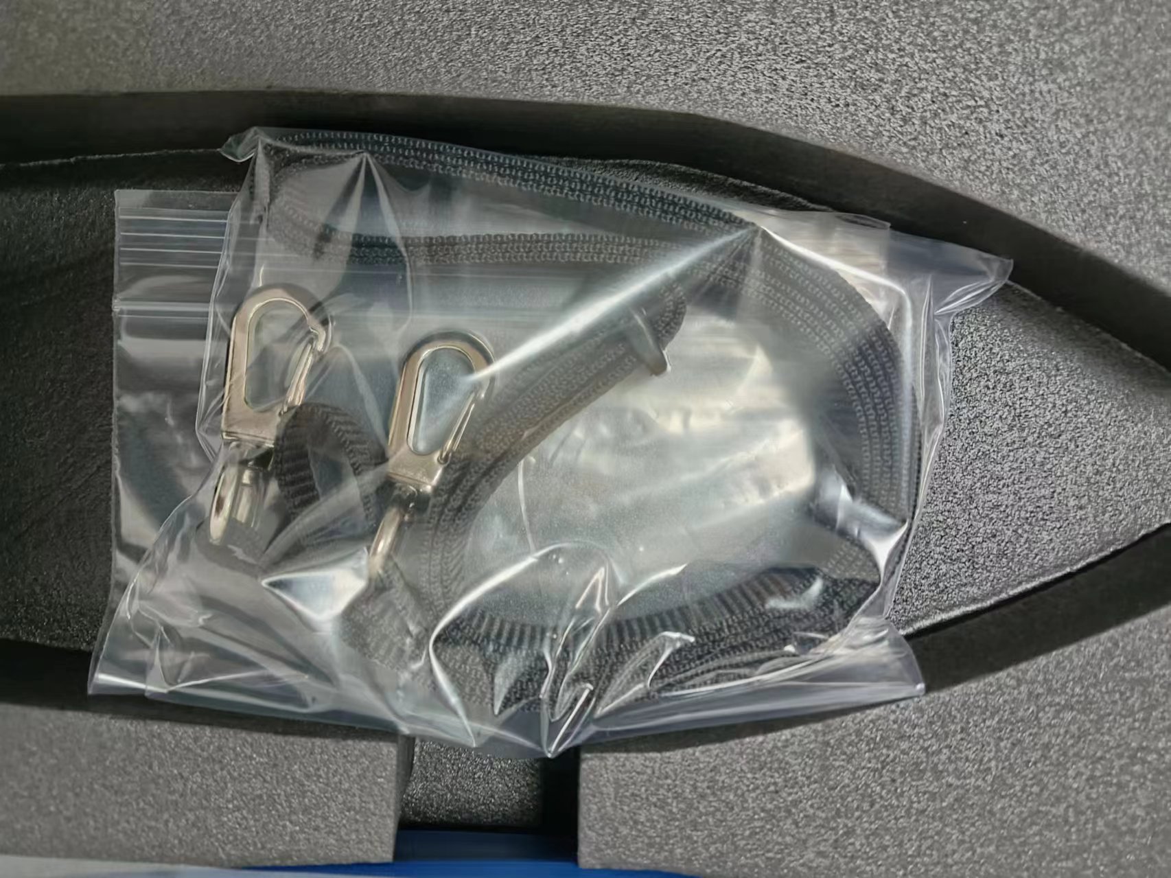 电商MRO供应链日本RION理音噪音计NL-53