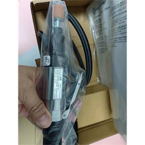 电商MRO供应链日本日本NITTO日东工器气动抛光机L-25B