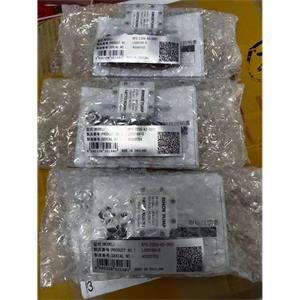 电商MRO供应链日本 NITTO KOHKI日东工器微小型压电泵BPS-235G-A2-0001