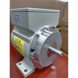 电商MRO供应链日本SHIWADENKI昭和电机鼓风机AH-H37HT-L213