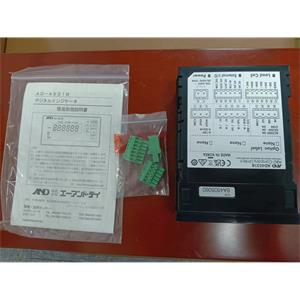 电商MRO供应链日本AND爱安德显示器 AD-4532B