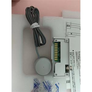 电商MRO供应链日本USHIO牛尾探头UVD-S365