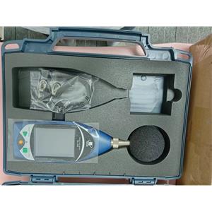 电商MRO供应链日本RION理音噪音计NL-53