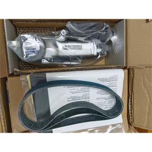 电商MRO供应链日本日东研削机B-30CL CE