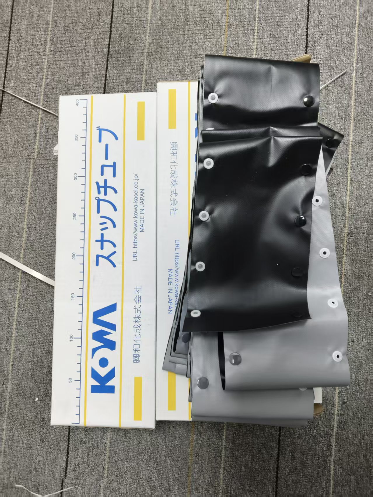 70ec46c58e457cc1415a6bae4dc93a0a.jpg 70ec46c58e457cc1415a6bae4dc93a0a.jpg