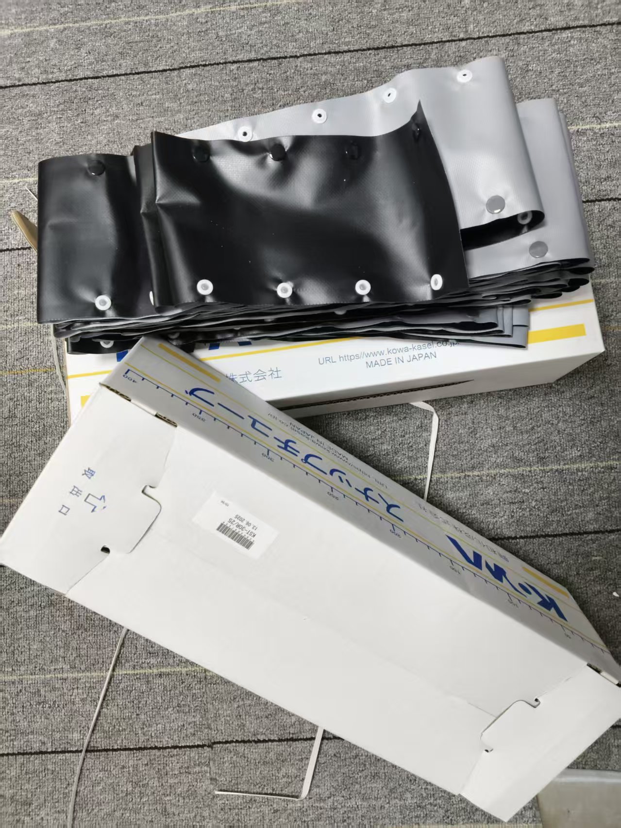 e1bb9fa66b29e26a2ab2dcfc93e153db.jpg e1bb9fa66b29e26a2ab2dcfc93e153db.jpg