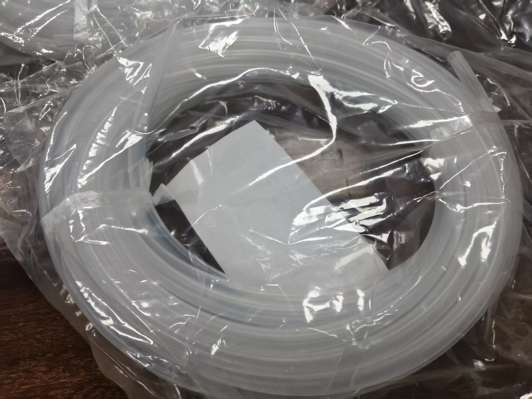 c59ab49fb601862deba4e52145d3793a.jpg c59ab49fb601862deba4e52145d3793a.jpg