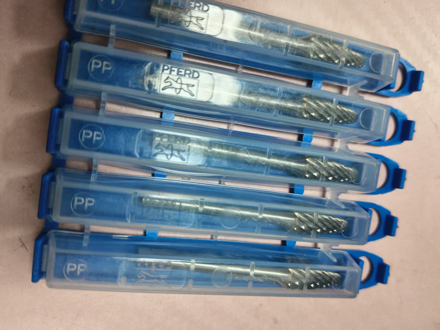 b442f0f90e7c2f7c00f3d35227c57701.jpg b442f0f90e7c2f7c00f3d35227c57701.jpg