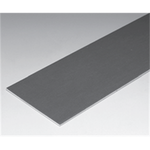 日本Oiles奥依莱斯 带背金属的聚四氟乙烯塑料多层轴承DRYMET LF系列板材LFP-25100