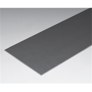 日本Oiles奥依莱斯 带金属背衬的自润滑聚甲醛多层轴承DRYMET ST系列板材70P-1064