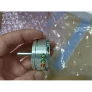 电商MRO供应链日本COPAL科宝高精密电位器JC40S ±3% 500欧