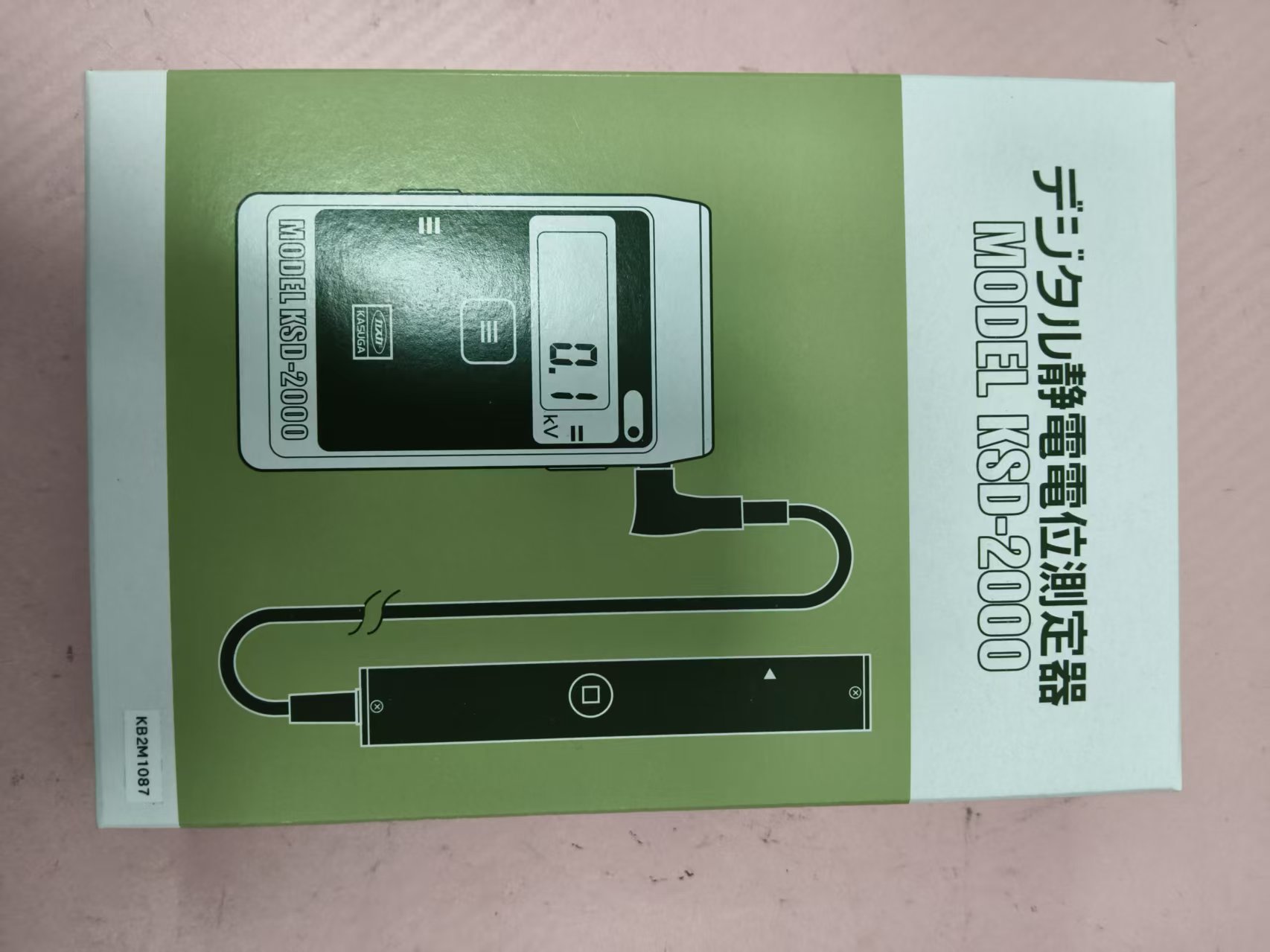 22f4678243b6068a0f9527dfb7e89027.jpg 22f4678243b6068a0f9527dfb7e89027.jpg