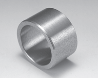 日本Oiles奥依莱斯 油浸扩张铸铁轴承Oiles 300系列衬套30B-100125120