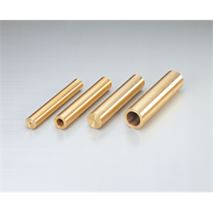 日本Oiles奥依莱斯 耐磨铜合金轴承Oiles 600系列棒材36M-41