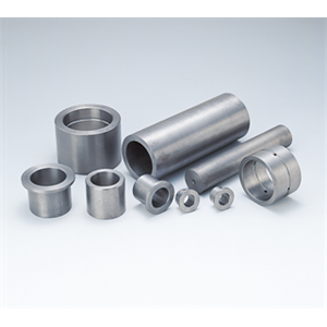 日本Oiles奥依莱斯 油浸扩张铸铁轴承Oiles 300系列衬套30B-607560