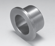 日本Oiles奥依莱斯 油浸扩张铸铁轴承Oiles 300系列法兰衬套30F-1020