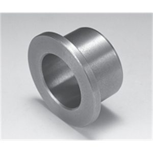 日本Oiles奥依莱斯 油浸扩张铸铁轴承Oiles 300系列法兰衬套30F-0505