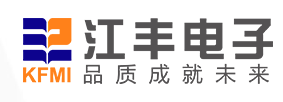 宁波江丰电子材料股份有限公司