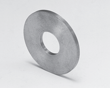 日本Oiles奥依莱斯 油浸扩张铸铁轴承Oiles 300系列垫圈30W-2005