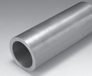 日本Oiles奥依莱斯 油浸扩张铸铁轴承Oiles 300系列衬套材料30S-94121